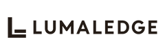 Lumaledge - Home